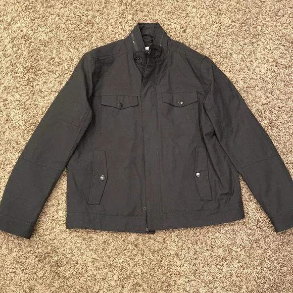 Like New only worn a few times I main image 4